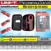 คลิปแอมป์ UNI-T UT206A แคล้มมิเตอร์ ดิจิตอลแคลมป์มิเตอร์ DIGITAL CLAMP METER